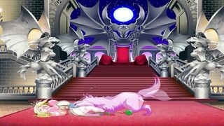 Magical Girl.MP4