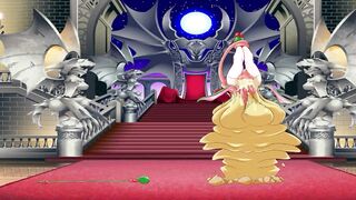 Magical Girl.MP4
