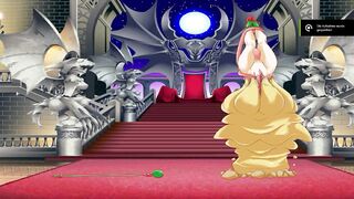 Magical Girl.MP4