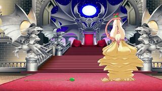 Magical Girl.MP4