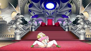 Magical Girl.MP4