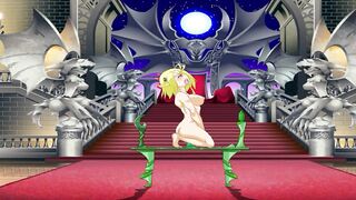 Magical Girl.MP4