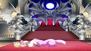 Magical Girl.MP4