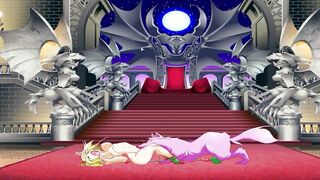 Magical Girl.MP4