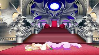 Magical Girl.MP4