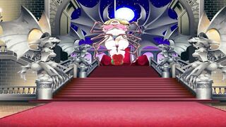 Magical Girl.MP4