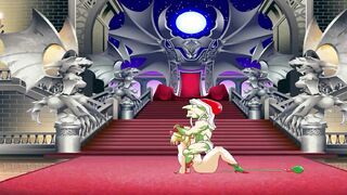 Magical Girl.MP4