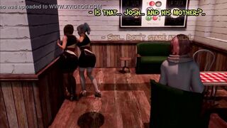 Family Rules 04
