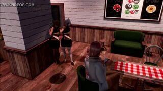Family Rules 04