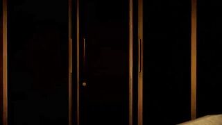 FUTANARI MMD SEX HUMAN TOY