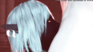 1536247b790f0328b08dc6fa73dfffe1