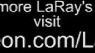 Hot white bride and BBC interracial