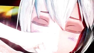 Futa Love Bar