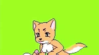 Naughty rabbit (beta)