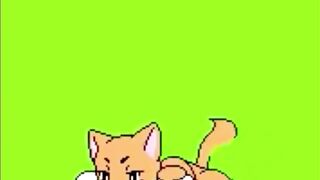 Naughty rabbit (beta)