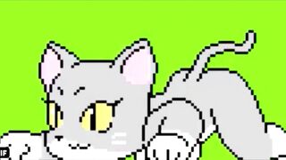Naughty rabbit (beta)