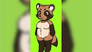 Naughty rabbit (beta)