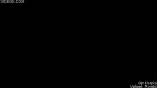 Monda3D 4