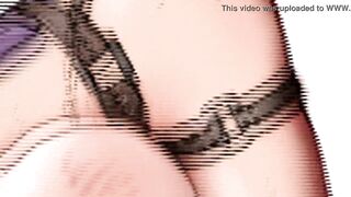 Ultimate Lesbian Fanart Music video