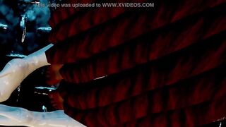 WBE - Katka Teaser