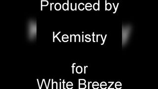 WBE - Katka Teaser