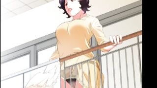 Girl Friend Sexy Gangbang amateur  Anime of cartoon-manytoon.com