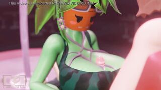 Kanna Lewds