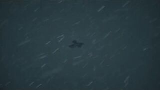 The Finality of Mt.Fuckmoore