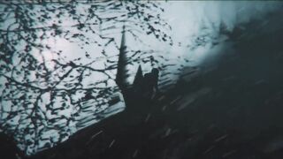 The Finality of Mt.Fuckmoore