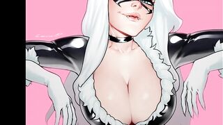 MarvelXXX