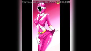 videoplayback