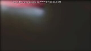 Snake Gangbang