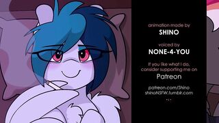 My Little Pony: Space Mom Fun