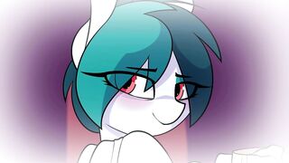 My Little Pony: Space Mom Fun
