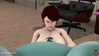 Fuck suck fat fuck