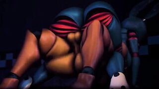 Compiled From Porn