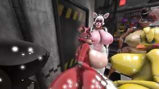 Compiled From Porn