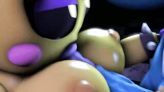 Compiled From Porn