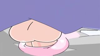 a. crossing sex