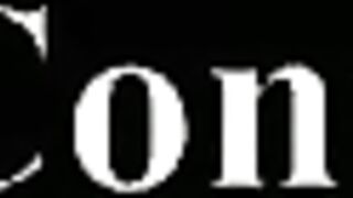 Anal Vore