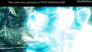 Circle of Life - StudioFOW
