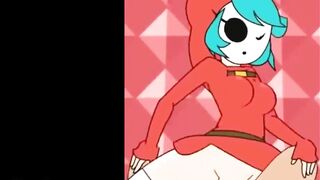 All Girls Music Video