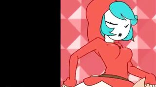 All Girls Music Video