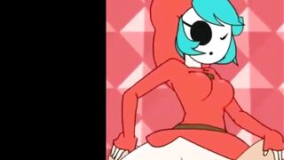 All Girls Music Video