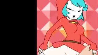 All Girls Music Video