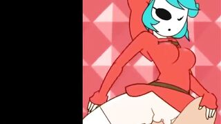 All Girls Music Video