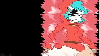 All Girls Music Video