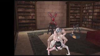 Master & Slaves