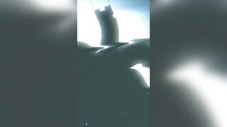 CUM EVERYWHERE