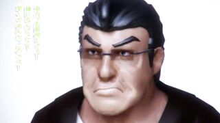 Hentai teen hmv